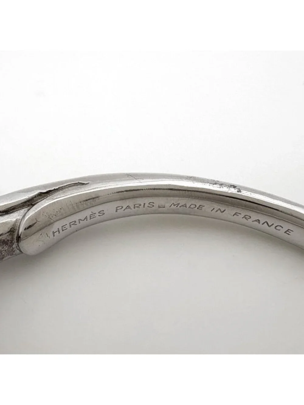 Hermes brand name